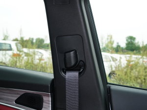 20231.5T DCTPLUS 7 g