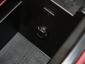 20231.5T DCTPLUS 7 g