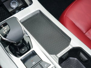 20231.5T DCTPLUS 7 g