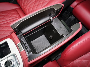 20231.5T DCTPLUS 7 g