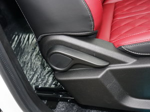 20231.5T DCTPLUS 7 g