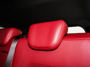 20231.5T DCTPLUS 7 g