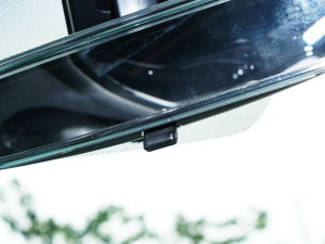 20231.5T DCTPLUS 7 п؅^(q)