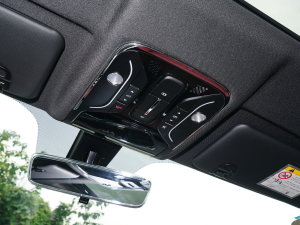 20231.5T DCTPLUS 7 п؅^(q)