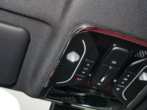 20231.5T DCTPLUS 7 п؅^(q)