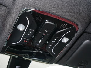 20231.5T DCTPLUS 7 п؅^(q)