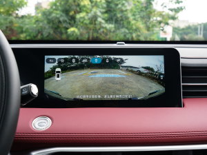 20231.5T DCTPLUS 7 п؅^(q)