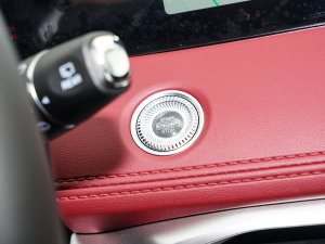 20231.5T DCTPLUS 7 п؅^(q)