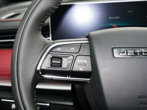 20231.5T DCTPLUS 7 п؅^(q)