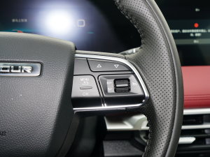 20231.5T DCTPLUS 7 п؅^(q)