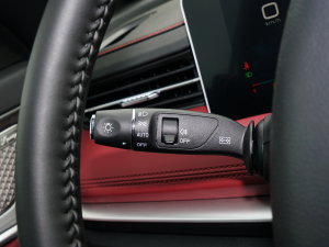 20231.5T DCTPLUS 7 п؅^(q)