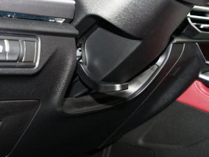 20231.5T DCTPLUS 7 п؅^(q)