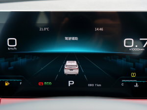 20231.5T DCTPLUS 7 п؅^(q)