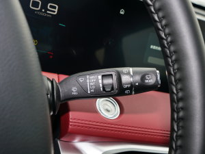 20231.5T DCTPLUS 7 п؅^(q)