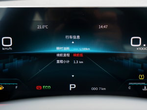 20231.5T DCTPLUS 7 п؅^(q)