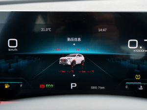 20231.5T DCTPLUS 7 п؅^(q)