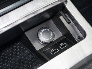 20231.5T DCTPLUS 7 п؅^(q)