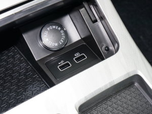 20231.5T DCTPLUS 7 п؅^(q)