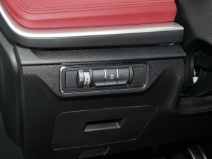 20231.5T DCTPLUS 7 п؅^(q)