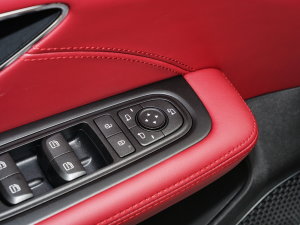 20231.5T DCTPLUS 7 п؅^(q)