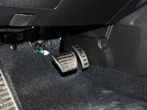 20231.5T DCTPLUS 7 п؅^(q)