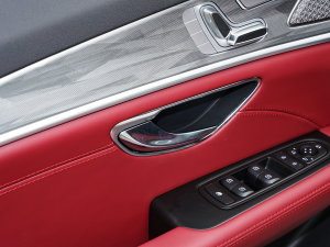 20231.5T DCTPLUS 7 п؅^(q)