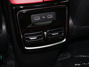 20231.5T DCTPLUS 7 п؅^(q)