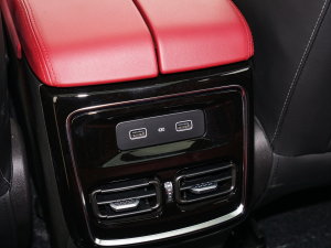 20231.5T DCTPLUS 7 п؅^(q)