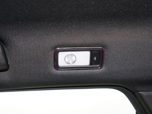 20231.5T DCTPLUS 7 п؅^(q)