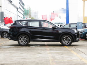 20232.0T DCTǿMAX 7 ࣨң