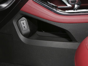 20232.0T DCT(qing)M(jn)AX 7 g