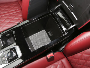 20232.0T DCT(qing)M(jn)AX 7 g