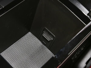 20232.0T DCT(qing)M(jn)AX 7 g