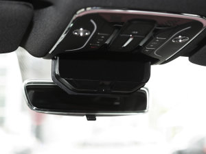 20232.0T DCT(qing)M(jn)AX 7 g