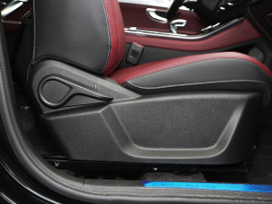 20232.0T DCT(qing)M(jn)AX 7 g