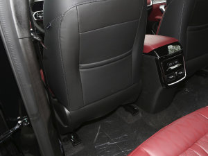 20232.0T DCT(qing)M(jn)AX 7 g