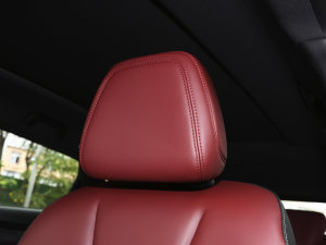 20232.0T DCT(qing)M(jn)AX 7 g