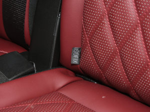 20232.0T DCT(qing)M(jn)AX 7 g