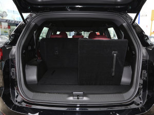 20232.0T DCT(qing)M(jn)AX 7 g