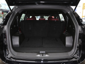 20232.0T DCT(qing)M(jn)AX 7 g