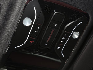 20232.0T DCTMAX 7 п؅^