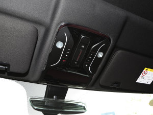 20232.0T DCTMAX 7 п؅^