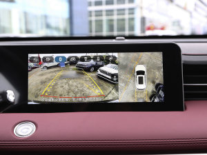 20232.0T DCTMAX 7 п؅^