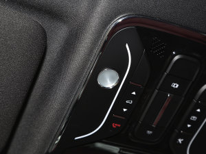 20232.0T DCTMAX 7 п؅^