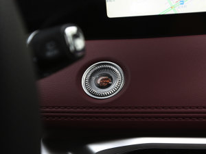 20232.0T DCTMAX 7 п؅^