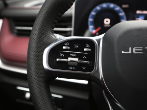 20232.0T DCTMAX 7 п؅^