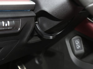 20232.0T DCTMAX 7 п؅^