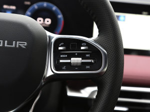 20232.0T DCTMAX 7 п؅^