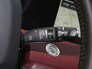 20232.0T DCTMAX 7 п؅^