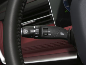 20232.0T DCTMAX 7 п؅^